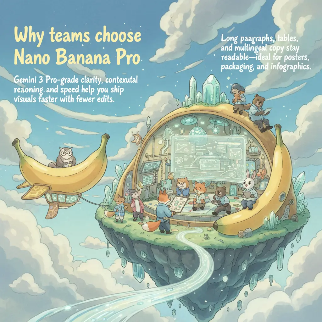 Sora 2 and Sora 2 Pro in one endpoint